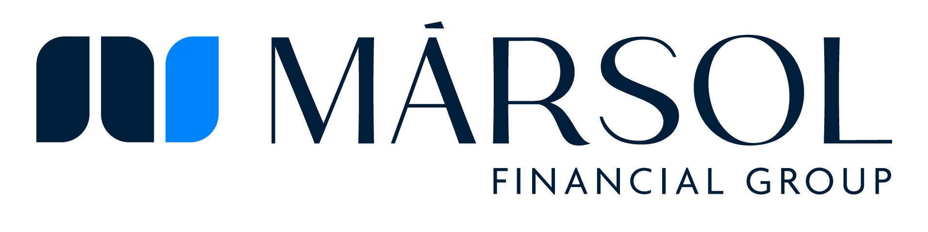 Marsol Financial Group