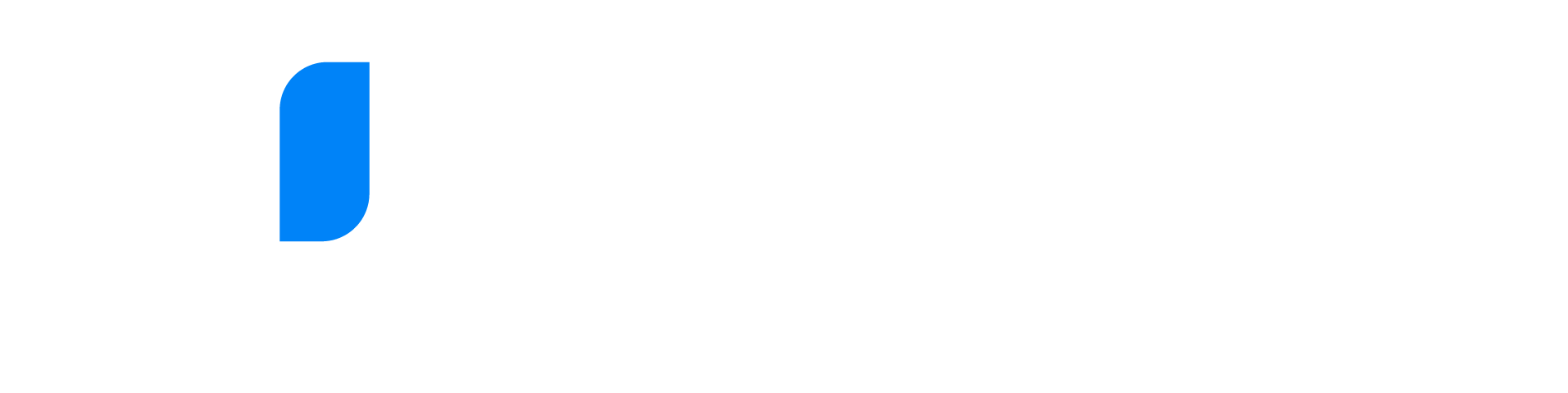 Marsol Financial Group